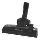 Bosch BGB4533203/BGB45POWER03.../00575388 SilentCleanPremium porszívófej VBR 0548