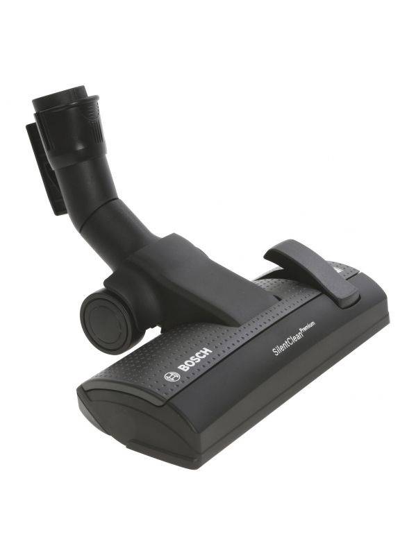 Bosch BGB4533203/BGB45POWER03.../00575388 SilentCleanPremium porszívófej VBR 0548