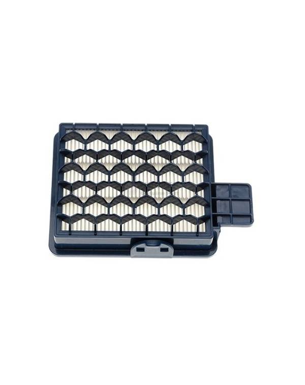 Hoover TPP2310001/TPP2210021/TPP2340020/TPP2030011.../35600892 motorvédő szűrő VCF 0708