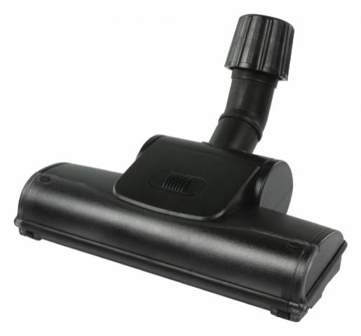 Electrolux Z1118/Z1122/Z1128/Z4538/Z4543.../VCBR110TBVAR hengerkefés (turbó) porszívófej VBR 0379
