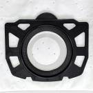 Kärcher WD7.000/WD7.200/WD7.300/WD7.500.../6.904-413.0 szintetikus porzsák (gyári) VCB 0329