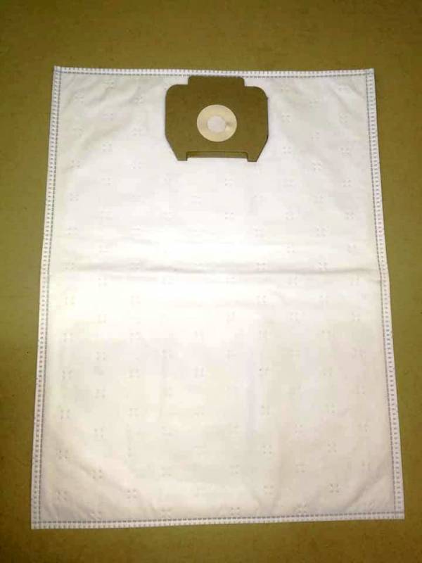 Numatic NV 375/NV 380 porzsák VCB 0088