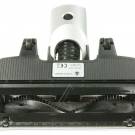 Bosch BCH75STKGB01/BBH7327501/BBH7327508/BBH7327503/17000625 hengerkefés porszívófej VBR 0357
