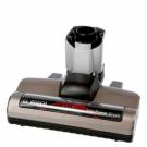 Bosch BCH75STKGB01/BBH7327501/BBH7327508/BBH7327503/17000625 hengerkefés porszívófej VBR 0357