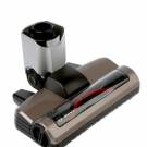 Bosch BCH75STKGB01/BBH7327501/BBH7327508/BBH7327503/17000625 hengerkefés porszívófej VBR 0357