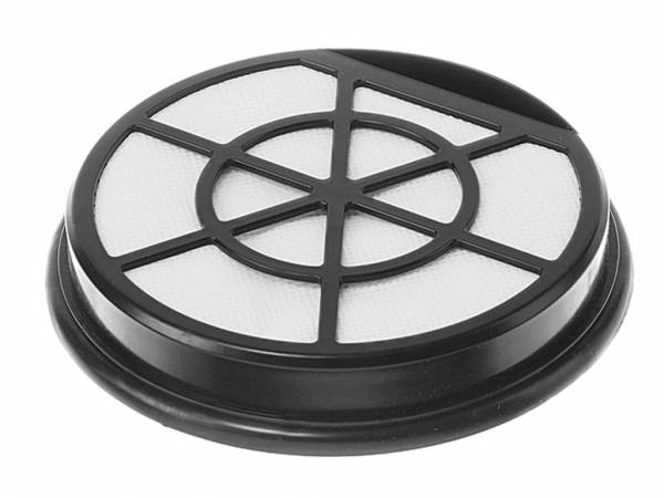Bosch BGC05A220A02/BGC05A220A03/BGC05AAA102.../12025213 hepa szűrő VCF 1170