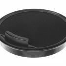 Bosch BGC05A220A02/BGC05A220A03/BGC05AAA102.../12025213 hepa szűrő VCF 1170