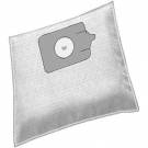 Numatic Henry - Serie/Hetty - Serie/James - Serie/NU1M szintetikus porzsák VCB 0075-2