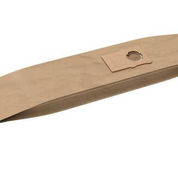 Kirby G3 Heritage 2/G3 Legend 1/G3 Legend 2/G3 Ultimate/IZ-KY1 papír porzsák VCB 0338