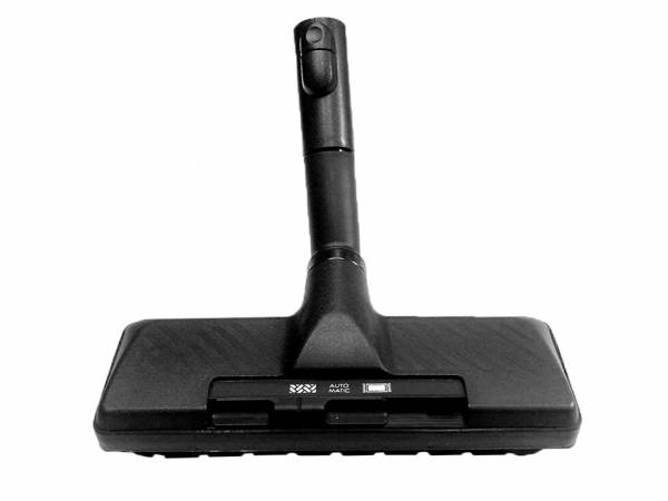 LUX 1/D820/D790 automata kombinált porszívófej (Nem gyári Lux termék) VBR 0509
