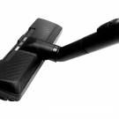 LUX 1/D820/D790 automata kombinált porszívófej (Nem gyári Lux termék) VBR 0509