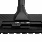 LUX 1/D820/D790 automata kombinált porszívófej (Nem gyári Lux termék) VBR 0509