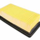 Kärcher WD 7.000/WD 7.200/WD 7.300/WD 7.500.../PM5393 kompatibilis szűrő VCF 0526