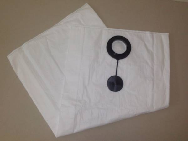 Kärcher NT 65/NT 72/2 Eco/NT 720/NT 75/2/NT 802/NT 993 porzsák VCB 0051