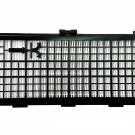 Miele S 2/S 300i...399i/400i...456i/500i...578i.../9002568021 hepa szűrő VCF 0621