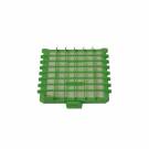 Rowenta COMPACT POWER../X-TREM POWER 2../ZR004801 hepa szűrő VCF 0826