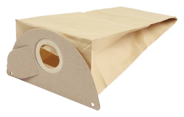 Kärcher A 2100...2199/A 2131 PT/K 2301/S 4125.../IZ-K3 papír porzsák VCB 0141-2