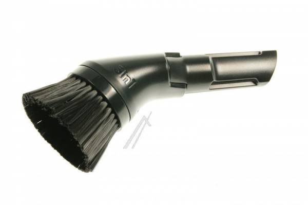 Electrolux PURE F9/PF91 ALRGY/PF91 ANIMAL/PF91 6IBM.../140132926027 porecset VBR 0333