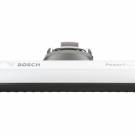 Bosch BBH2204201/BBH2204204/11008889 hengerkefés porszívófej VBR 0403