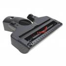 Bosch BCH62550GB02/BCH6255N101/00577593 hengerkefés porszívófej VBR 0514