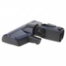 Bosch BCH62550GB02/BCH6255N101/00577593 hengerkefés porszívófej VBR 0514