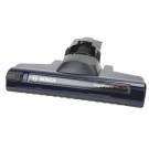 Bosch BCH62550GB02/BCH6255N101/00577593 hengerkefés porszívófej VBR 0514