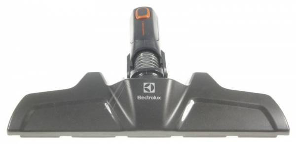 Electrolux ULTRA SILENCE../ULTRAONE../ULTRASILENCER.../9001677864 parkettafej VBR 0626