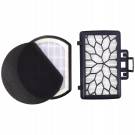 Electrolux Ease C2 ECC21/Ease ECC21-2IW/ECC21-4SB.../F168/9009232126 szűrő készlet VCF 0229