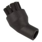 De'Longhi EVT100/200/300/400/500/5100/5300/7300.../VT538561 körkefe VBR 0114