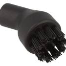De'Longhi EVT100/200/300/400/500/5100/5300/7300.../VT538561 körkefe VBR 0114