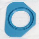 Nilfisk G 70/G 90/GA 70../GD 90/GM80../GM90.../IZ-NI90S szintetikus porzsák VCB 0086