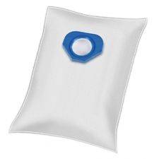 Nilfisk G 70/G 90/GA 70../GD 90/GM80../GM90.../IZ-NI90S szintetikus porzsák VCB 0086