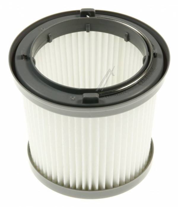 Black&Decker PHV1210/PHV1410/PHV1810.../N566707 hepa szűrő VCF 0929