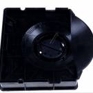 AEG 740DM/740DW/DF4160ML/DF4161MS/DF6163M.../F115354 carbon szűrő EHF 0034