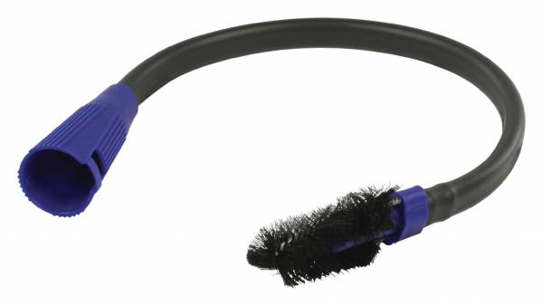 LG VB 2716NRD/VB 2716NRT/PM4368 radiátortisztító kefe VBR 0011-8