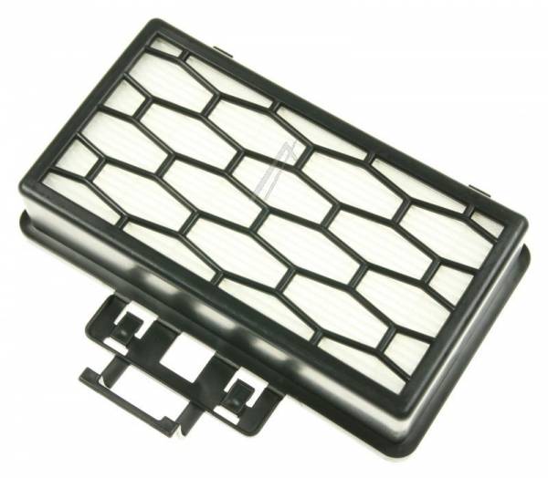 Electrolux EC41-/EC41-2-SW/EC41-4T/EC41-6DB.../4055460556 hepa szűrő VCF 0296