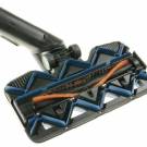 Philips XC804501/XC804901/300004171591 hengerkefés porszívófej VBR 0137