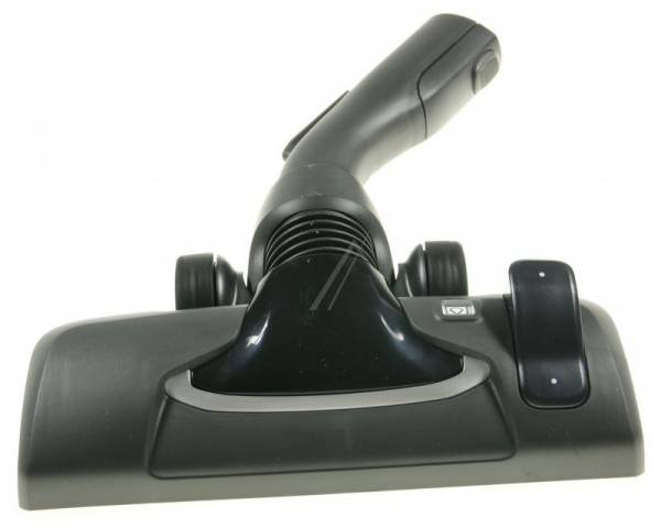 Electrolux ZUAG3801/ZUA3821P/ZUA3831PT.../9001690685 kerekes kombinált porszívófej VBR 0513