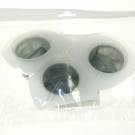 AEG Liliput Power 3-4 Wet&Dry/9000849464 szűrő VCF 0188