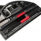 De'Longhi COLOMBINA/COBRA/COBRAVAP/PENTA/PENTAVAP.../7319210121 kombinált porszívófej VBR 0117