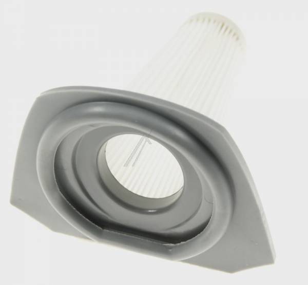 Ariete 2765/2774/Two in One/AT5185394100 hepa filter VCF 1101