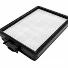 Samsung SC8830/SC8835/SC8850/SC8870.../S0742B hepa szűrő VCF 0049-2