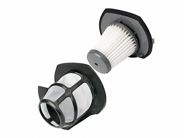 AEG UltraPower AG 5010/5011/5012/9001670257/PM5141 központi levegőszűrő VCF 0198