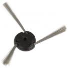 Samsung VR10F71UCAN/VR10F71UCBC/DJ9701928A robotporszívó kefe VBR 0013