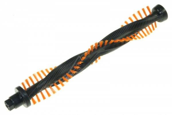 Electrolux EER75STM/EER77MBM/EER77SSM/EER7ANIMAL.../140011839044 hengerkefe VBR 0169
