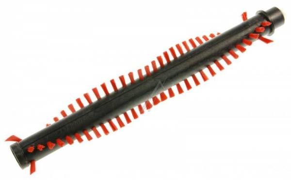 Rowenta RH6543WHBA0/RH6545WHBA0/RH6547WHBA0/FS-9100025691 hengerkefe VBR 0584