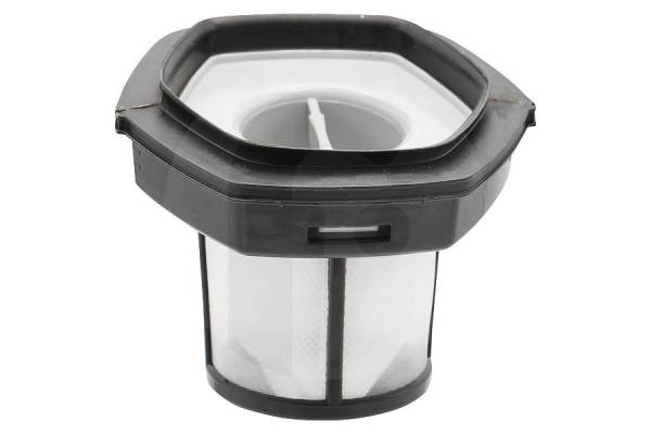 Nilfisk EASY 20VMAX../EASY 28VMAX../EASY 36VMAX../QUICK 20VMAX.../128389268 hepa szűrő készlet VCF 0596