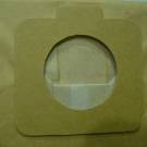 Moulinex Altro/Boogy/Design/Economy.../Gr.250/IZ-MX1 papír porzsák VCB 0120-2