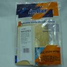 Moulinex Altro/Boogy/Design/Economy.../Gr.250/IZ-MX1 papír porzsák VCB 0120-2