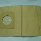 Moulinex Altro/Boogy/Design/Economy.../Gr.250/IZ-MX1 papír porzsák VCB 0120-2